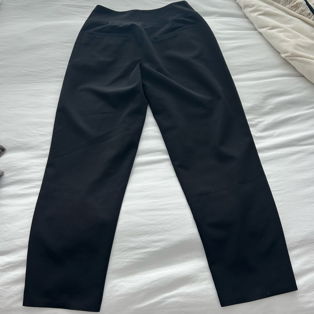 Athleta Endless High Rise Pant - Picture 6 of 6